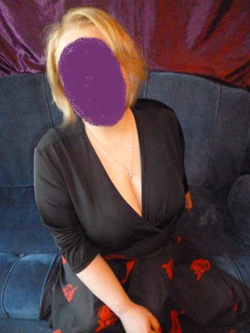 Анкета проститутки Влада - Фото 1, , 44 года, №9949